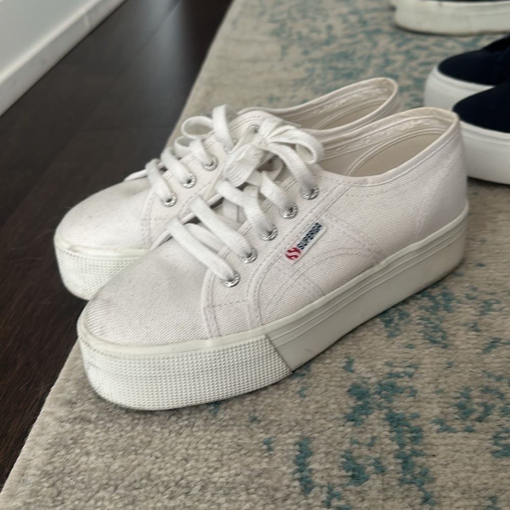 SuperGa - Picture 2 of 3
